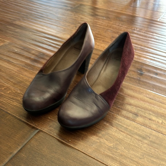 Wonders pump - Picture 1 of 4